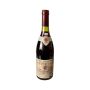 Vintage Bottle - Faiveley Nuits-Saint Georges Les Porets St-Georges 1985 0,75 lt. - COD. 2722