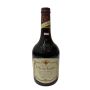 Vintage Bottle - Cellier Des Dauphins Cotes Du Rhone Prestige Millésime 1999 0,75 lt. - COD. 1389
