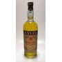 Vintage Bottle - Crema Frutto Somalo Fravega 1 lt. - COD. 5298