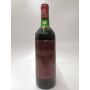 Vintage Bottle - Roland Bouges Chateau Maurey Bordeaux 1985 0,75 lt. - COD. 1697