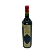 Vintage Bottle - Yvon Mau Bordeaux Premius 2000 0,75 lt. - COD. 3738 / 3741