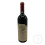 Vintage Bottle - Lodali Barbaresco DOCG Vigneto Bric Sant'Ambrogio 1982 0,75 lt. RUINED LABEL - COD. 10784
