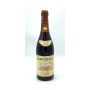 Vintage Bottle - Brero Barolo DOC 1980 0,75 lt. - COD. 2976