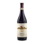 Vietti - Barolo DOCG Cerequio 2020 0,75 lt.