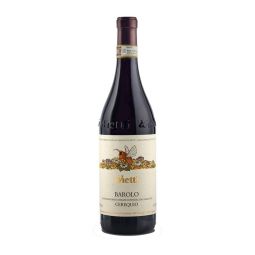 Vietti - Barolo DOCG Cerequio 2020 0,75 lt.