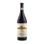 Vietti - Barolo DOCG Cerequio 2020 0,75 lt.