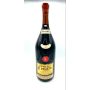 Vintage Bottle - Dott. G. Damilano Dolcetto d'Alba DOC 1981 3,78 lt. Pinta Albeisa - COD. 3015