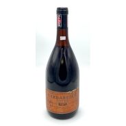 Vintage Bottle - Boffa Barbaresco DOC 1978 0,72 lt. - COD. 2943
