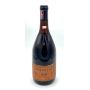 Vintage Bottle - Boffa Barbaresco DOC 1978 0,72 lt. - COD. 2943