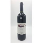 Vintage Bottle - Gaja Langhe DOC Cremes 2003 0,75 lt. - COD. 2820