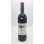 Vintage Bottle - Gaja Langhe DOC Cremes 2003 0,75 lt. - COD. 2820