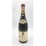 Vintage Bottle - Consorzio Agrario Provinciale di Asti Barolo DOC 1964 0,72 lt. - COD. 2846