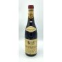 Vintage Bottle - Enopolio di Bubbio Barolo Riserva Speciale DOC 1964 0,72 lt. - COD. 2871