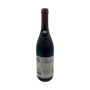 Vintage Bottle - Marchesi di Barolo Barolo Riserva DOCG 1985 0,75 lt. - COD. 11131