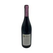 Vintage Bottle - Marchesi di Barolo Barolo Riserva DOCG 1985 0,75 lt. - COD. 11131