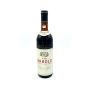 Vintage Bottle - Gilardino Barolo Riserva Speciale DOC 1964 0,72 lt. - COD. 3231