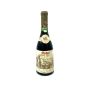 Vintage Bottle - Melini Chianti Classico DOC 1968 0,72 lt. - COD. 3227