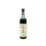 Vintage Bottle - Melini Chianti Riserva DOC 1967 0,72 lt. - COD. 3193