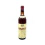 Vintage Bottle - Rocca Giuseppe & Figlio Barbaresco DOC 1974 0,72 lt. - COD. 3247