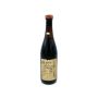 Vintage Bottle - Tenuta Masi Recioto Amarone Vigneto Mazzano 1967 0,72 lt. - COD. 3304