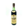 Vintage Bottle - Santa Lucia Chianti Classico DOC 1981 0,72 lt. - COD. 3409