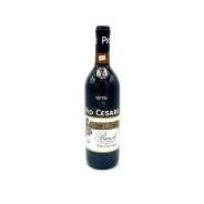 Vintage Bottle - Pio Cesare Barolo DOC 1979 0,75 lt. - COD. 3342