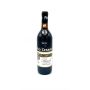 Vintage Bottle - Pio Cesare Barolo DOC 1979 0,75 lt. - COD. 3342