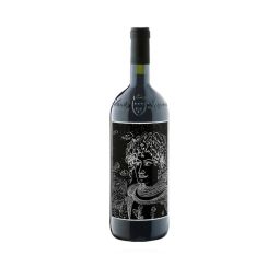 Conte Loredan Gasparini - Montello Asolo Venegazzù Superiore DOC Capo di Stato 2019 0,75 lt.