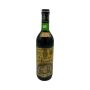 Vintage Bottle - Az. Agr. F.lli Berteletti Spanna del Piemonte 1971 0,72 lt. - COD. 3595