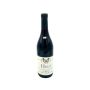 Vintage Bottle - Poderi Aldo Conterno Nebbiolo Il Favot 1985 0,75 lt. - COD. 3369