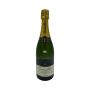 Vintage Bottle - Fontanafredda Metodo Classico Contessa Rosa Extra Brut 1988 0,75 lt. - COD. 3657