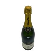 Vintage Bottle - Fontanafredda Metodo Classico Contessa Rosa Extra Brut 1988 0,75 lt. - COD. 3657