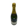 Vintage Bottle - Fontanafredda Metodo Classico Contessa Rosa Extra Brut 1988 0,75 lt. - COD. 3657