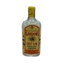 Vintage Bottle - Gordon's Dry Gin 0,75 lt. - COD. 5754