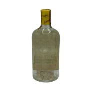 Vintage Bottle - Gordon's Dry Gin 0,75 lt. - COD. 5754
