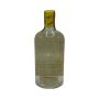Vintage Bottle - Gordon's Dry Gin 0,75 lt. - COD. 5754