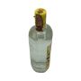 Vintage Bottle - Gordon's Dry Gin 0,75 lt. - COD. 5754