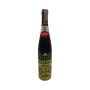 Vintage Bottle - Metaxa Greek Liquor 5 star 0,75 lt. - COD. 5764