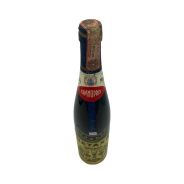 Vintage Bottle - Metaxa Greek Liquor 5 star 0,75 lt. - COD. 5764