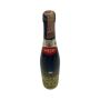 Vintage Bottle - Metaxa Greek Liquor 5 star 0,75 lt. - COD. 5764