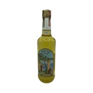 Vintage Bottle - Amare Amalfi Il Limoncello di Amalfi 0,70 lt. - COD. 5756