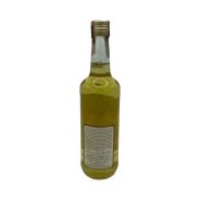 Vintage Bottle - Amare Amalfi Il Limoncello di Amalfi 0,70 lt. - COD. 5756