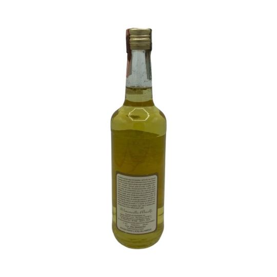 Vintage Bottle - Amare Amalfi Il Limoncello di Amalfi 0,70 lt. - COD. 5756
