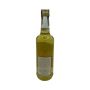 Vintage Bottle - Amare Amalfi Il Limoncello di Amalfi 0,70 lt. - COD. 5756