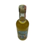 Vintage Bottle - Amare Amalfi Il Limoncello di Amalfi 0,70 lt. - COD. 5756