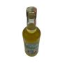 Vintage Bottle - Amare Amalfi Il Limoncello di Amalfi 0,70 lt. - COD. 5756