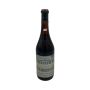 Vintage Bottle - Fontanafredda Barbaresco DOC 1969 0,72 lt. CLEAR COLOR - COD. 3730