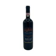 Vintage Bottle - Poggio Guidone Brunello di Montalcino DOCG 2000 0,75 lt. - COD. 3701