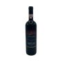 Vintage Bottle - Poggio Guidone Brunello di Montalcino DOCG 2000 0,75 lt. - COD. 3701
