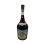 Vintage Bottle - Spalletti Chianti Rufina DOC Poggio Reale 1970 1,75 lt. MAGNUM - COD. 3683